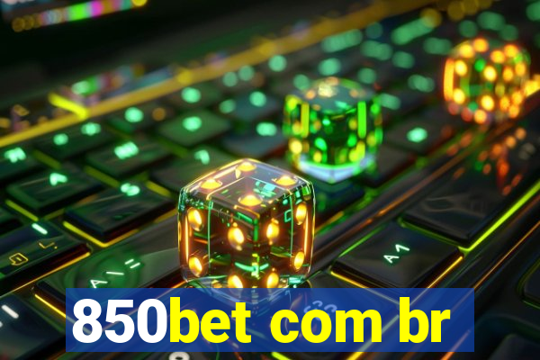 850bet com br